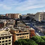 Bruxelles Margherita 3*
