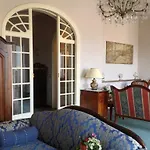 Bruxelles Margherita Bed and Breakfast Γένοβα