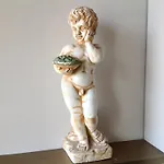 Nocleg ze śniadaniem Bruxelles Margherita 3*