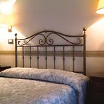 Nocleg ze śniadaniem Bruxelles Margherita 3*