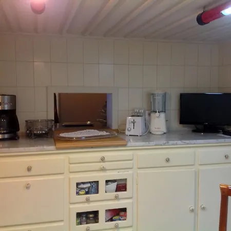 Bruxelles Margherita 3*