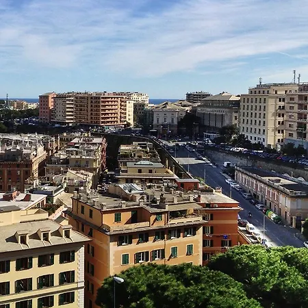 Bruxelles Margherita 3*