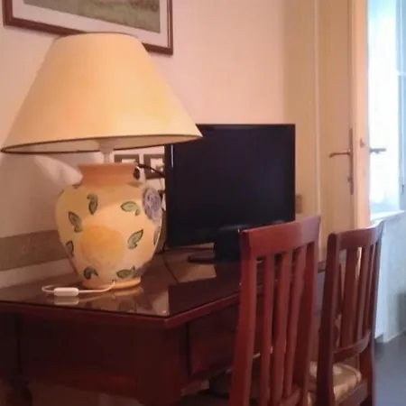 Bruxelles Margherita 3*