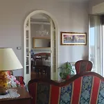 Bruxelles Margherita Cenova