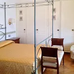 Oda ve Kahvaltı Bruxelles Margherita 3*