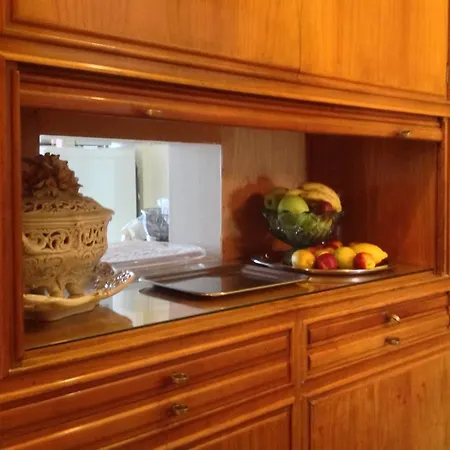 Bruxelles Margherita