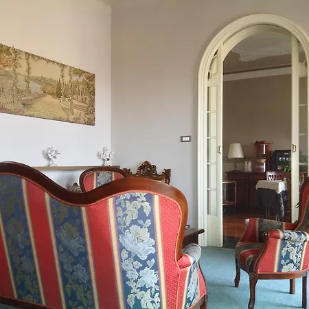 Bruxelles Margherita 3*